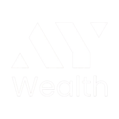 Asset Yogi Community